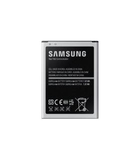 باتری صد در صد اورجینال سامسونگ Samsung Galaxy S4
