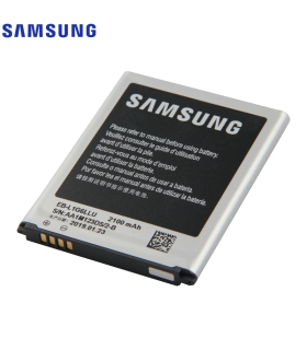 باتری صد در صد اورجینال سامسونگ Samsung Galaxy S3