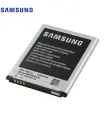 باتری صد در صد اورجینال سامسونگ Samsung Galaxy S3