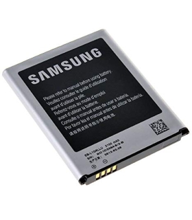 باتری صد در صد اورجینال سامسونگ Samsung Galaxy S3