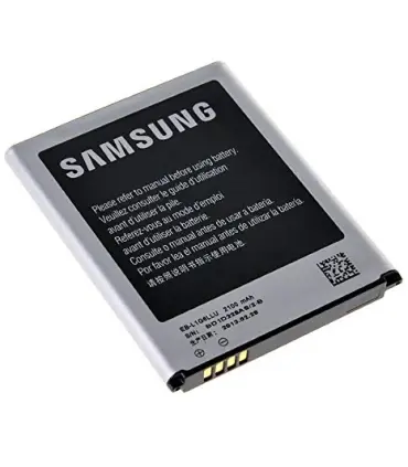باتری صد در صد اورجینال سامسونگ Samsung Galaxy S3