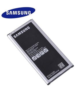 باتری صد در صد اورجینال سامسونگ Samsung Galaxy J710/J7 2016