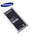 باتری صد در صد اورجینال سامسونگ Samsung Galaxy J710/J7 2016