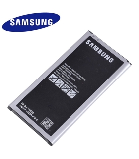 باتری صد در صد اورجینال سامسونگ Samsung Galaxy J710/J7 2016