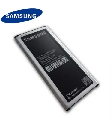 باتری صد در صد اورجینال سامسونگ Samsung Galaxy J510/J5 2016