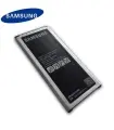 باتری صد در صد اورجینال سامسونگ Samsung Galaxy J510/J5 2016