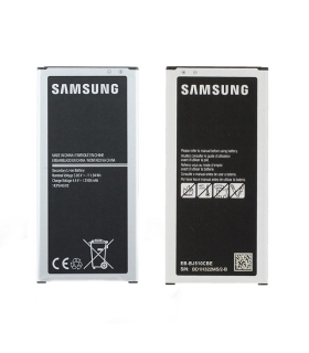 باتری صد در صد اورجینال سامسونگ Samsung Galaxy J510/J5 2016