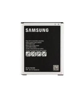 باتری صد در صد اورجینال سامسونگ Samsung Galaxy J5/GRAND PRIME