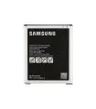 باتری صد در صد اورجینال سامسونگ Samsung Galaxy J5/GRAND PRIME
