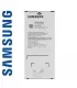 باتری صد در صد اورجینال سامسونگ Samsung Galaxy A5 2016/A510