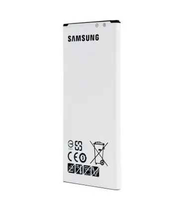 باتری صد در صد اورجینال سامسونگ Samsung Galaxy A7 2016/A710