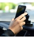 هولدر موبایل آینوبن مدل Inoben iMag Hybrid