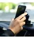 هولدر موبایل آینوبن مدل Inoben iMag Hybrid