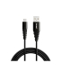 کابل شارژر  microUSB آینوبن مدل TPE