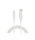 کابل شارژر  microUSB آینوبن مدل TPE