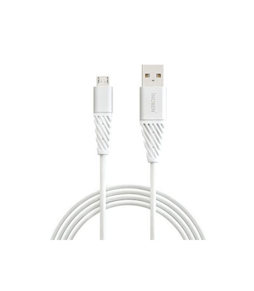 کابل شارژر  microUSB آینوبن مدل TPE