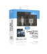 کابل شارژر 3 متری آیفون Lightning نزتک مدل MFI TPE 3M