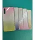 قاب لاکچری شاین پشت گلس Case A50s/A50/A30S