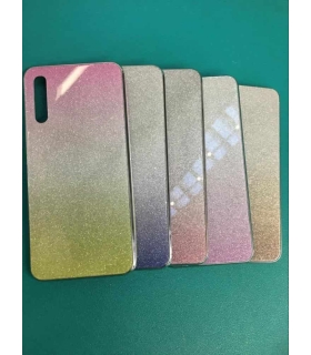 قاب لاکچری شاین پشت گلس Case A50s/A50/A30S