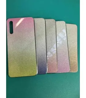 قاب لاکچری شاین پشت گلس Case A50s/A50/A30S