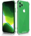 کاور کریستال Crystal Shell Case Iphone XS MAX