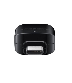 مبدل اورجینال OTG تایپ سی سامسونگ مدل GH98-41288A