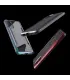 کاور ایکس دوریا مدل Defense SHIELD سامسونگ Samsung Galaxy S20