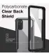 کاور ایکس دوریا مدل Defense SHIELD سامسونگ Samsung Galaxy S20