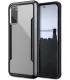 کاور ایکس دوریا مدل Defense SHIELD سامسونگ Samsung Galaxy S20