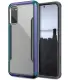 کاور ایکس دوریا مدل Defense SHIELD سامسونگ Samsung Galaxy S20