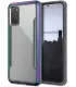 کاور ایکس دوریا مدل Defense SHIELD سامسونگ Samsung Galaxy S20 Plus