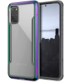کاور ایکس دوریا مدل Defense SHIELD سامسونگ Samsung Galaxy S20 Plus