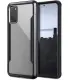 کاور ایکس دوریا مدل Defense SHIELD سامسونگ Samsung Galaxy S20 Plus