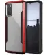 کاور ایکس دوریا مدل Defense SHIELD سامسونگ Samsung Galaxy S20 Plus