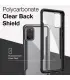 کاور ایکس دوریا مدل Defense SHIELD سامسونگ Samsung Galaxy S20 Plus