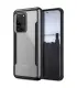 کاور ایکس دوریا مدل Defense SHIELD سامسونگ Samsung Galaxy S20 ultra