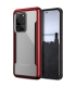 کاور ایکس دوریا مدل Defense SHIELD سامسونگ Samsung Galaxy S20 ultra