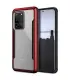 کاور ایکس دوریا مدل Defense SHIELD سامسونگ Samsung Galaxy S20 ultra