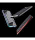 کاور ایکس دوریا مدل Defense SHIELD سامسونگ Samsung Galaxy S20 ultra