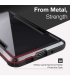 کاور ایکس دوریا مدل Defense SHIELD سامسونگ Samsung Galaxy S20 ultra