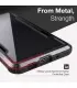 کاور ایکس دوریا مدل Defense SHIELD سامسونگ Samsung Galaxy S20 ultra