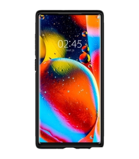 قاب اسپیگن  Spigen Slim Armor Samsung Galaxy Note 10 Plus