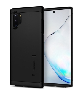 قاب اسپیگن  Spigen Slim Armor Samsung Galaxy Note 10 Plus