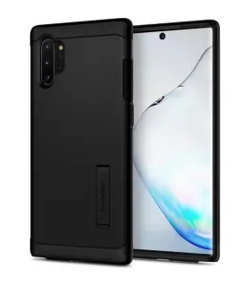 قاب اسپیگن Spigen Slim Armor Samsung Galaxy Note 10 Plus