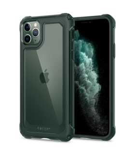 کاور اسپیگن  Gauntlet Hunter  اپل iPhone 11 Pro