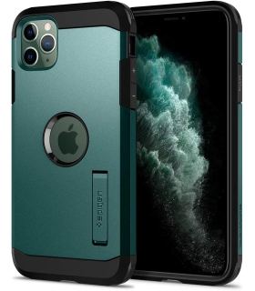 قاب اسپیگن آیفون Spigen Tough Armor XP Case Apple iPhone 11 Pro Max