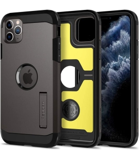 قاب اسپیگن آیفون Spigen Tough Armor XP Case Apple iPhone 11 Pro Max