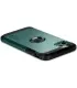 قاب اسپیگن آیفون Spigen Tough Armor XP Case Apple iPhone 11 Pro Max