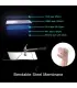 برچسب گلس نشکن سرامیک Ceramucs glass full 9D A7 2017