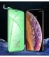 برچسب گلس نشکن سرامیک Ceramucs glass full 9D A7 2017